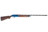 Pre-Owned Beretta A400 XCEL Sporting Shotgun | 20GA 30