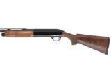 Pre-Owned Benelli Ultralight Sporting Shotgun | 20GA 24