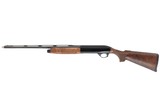Pre-Owned Benelli Ultralight Sporting Shotgun | 20GA 24