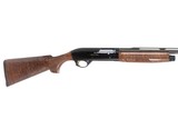 Pre-Owned Benelli Ultralight Sporting Shotgun | 20GA 24
