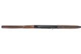 Pre-Owned Benelli Ultralight Sporting Shotgun | 20GA 24
