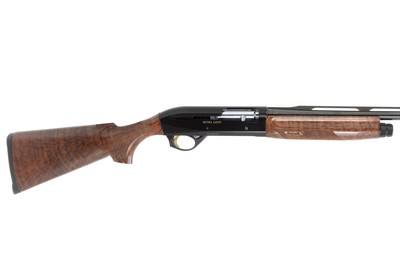 Pre-Owned Benelli Ultralight Sporting Shotgun | 20GA 24