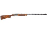 Pre-Owned Caesar Guerini Maxum Sporting Shotgun | 20GA 32