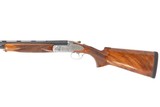 Pre-Owned Caesar Guerini Maxum Sporting Shotgun | 20GA 32