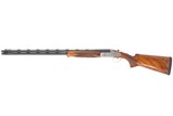 Pre-Owned Caesar Guerini Maxum Sporting Shotgun | 20GA 32