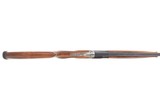 Pre-Owned Caesar Guerini Maxum Sporting Shotgun | 20GA 32