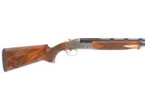 Pre-Owned Caesar Guerini Maxum Sporting Shotgun | 20GA 32