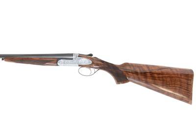 Rizzini BR552 Special Field Shotgun | 28GA 28
