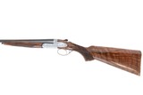 Rizzini BR552 Special Field Shotgun | 28GA 28