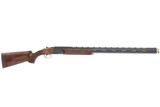 Rizzini BR110 Sporting Shotgun w/Adjustable Comb | 12GA 32