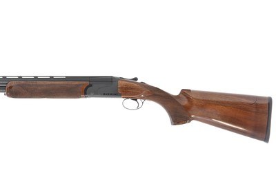 Rizzini BR110 Sporting Shotgun w/Adjustable Comb | 12GA 32