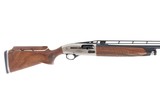 Pre-Owned Beretta A400 Multitarget Sporting Shotgun | 12GA 30