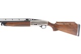 Pre-Owned Beretta A400 Multitarget Sporting Shotgun | 12GA 30