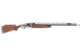 Pre-Owned Beretta A400 Multitarget Sporting Shotgun | 12GA 30