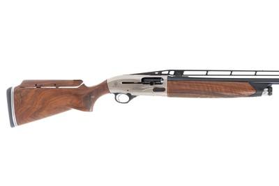 Pre-Owned Beretta A400 Multitarget Sporting Shotgun | 12GA 30