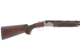 Beretta DT11 Sporting Shotgun | 12GA 32