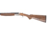 Perazzi MX28 B Field Shotgun | 28GA 28