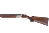 Pre-Owned Beretta 686 White Onyx Sporting Shotgun | 12GA 30