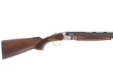 Pre-Owned Beretta 686 White Onyx Sporting Shotgun | 12GA 30
