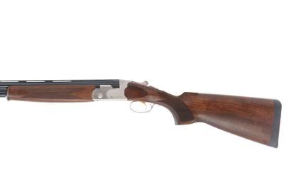Pre-Owned Beretta 686 White Onyx Sporting Shotgun | 12GA 30
