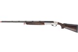 Pre-Owned Benelli Ethos Sport AI Sporting Shotgun | 12GA 30