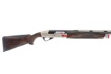 Pre-Owned Benelli Ethos Sport AI Sporting Shotgun | 12GA 30