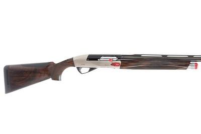 Pre-Owned Benelli Ethos Sport AI Sporting Shotgun | 12GA 30
