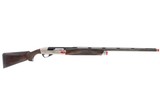 Pre-Owned Benelli Ethos Sport AI Sporting Shotgun | 12GA 30