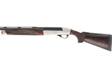 Pre-Owned Benelli Ethos Sport AI Sporting Shotgun | 12GA 30