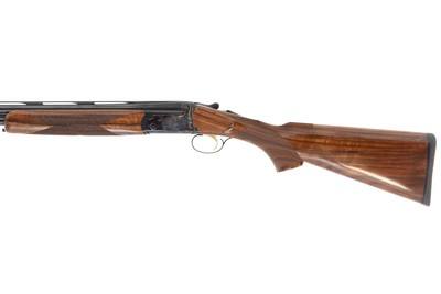 Pre-Owned Caesar Guerini Woodlander Dove Special Field Shotgun | 20GA 30