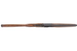 Pre-Owned Caesar Guerini Woodlander Dove Special Field Shotgun | 20GA 30