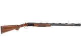 Pre-Owned Caesar Guerini Woodlander Dove Special Field Shotgun | 20GA 30