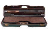 Pre-Owned Caesar Guerini Woodlander Dove Special Field Shotgun | 20GA 30