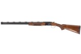 Pre-Owned Caesar Guerini Woodlander Dove Special Field Shotgun | 20GA 30