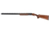 Pre-Owned Rizzini BR240 Cole Special Sporting Shotgun | 12GA 32