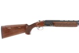 Pre-Owned Rizzini BR240 Cole Special Sporting Shotgun | 12GA 32