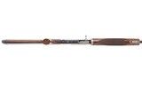 Pre-Owned Browning Maxus Sporting Shotgun | 12GA 30