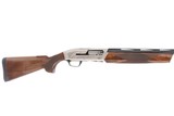 Pre-Owned Browning Maxus Sporting Shotgun | 12GA 30