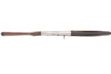 Pre-Owned Browning Maxus Sporting Shotgun | 12GA 30