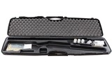 Pre-Owned Browning Maxus Sporting Shotgun | 12GA 30