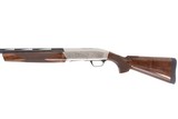 Pre-Owned Browning Maxus Sporting Shotgun | 12GA 30