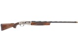 Pre-Owned Browning Maxus Sporting Shotgun | 12GA 30