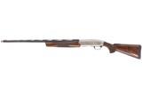 Pre-Owned Browning Maxus Sporting Shotgun | 12GA 30
