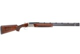 Pre-Owned Winchester Diamond Grade Combo Sporting Shotgun | 12GA/20GA/28GA/.410 27.5