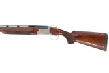 Pre-Owned Winchester Diamond Grade Combo Sporting Shotgun | 12GA/20GA/28GA/.410 27.5