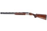 Pre-Owned Winchester Diamond Grade Combo Sporting Shotgun | 12GA/20GA/28GA/.410 27.5