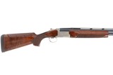 Pre-Owned Winchester Diamond Grade Combo Sporting Shotgun | 12GA/20GA/28GA/.410 27.5