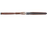 Pre-Owned Winchester Diamond Grade Combo Sporting Shotgun | 12GA/20GA/28GA/.410 27.5