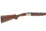 Beretta 686 Silver Pigeon I Field Shotgun | 28GA 28