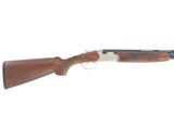 Beretta 686 Silver Pigeon I Field Shotgun | 28GA 28